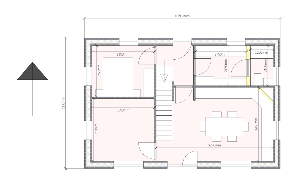 image.thumb.png.e64e55aae0516c8fb172efa6e01c8076.png
