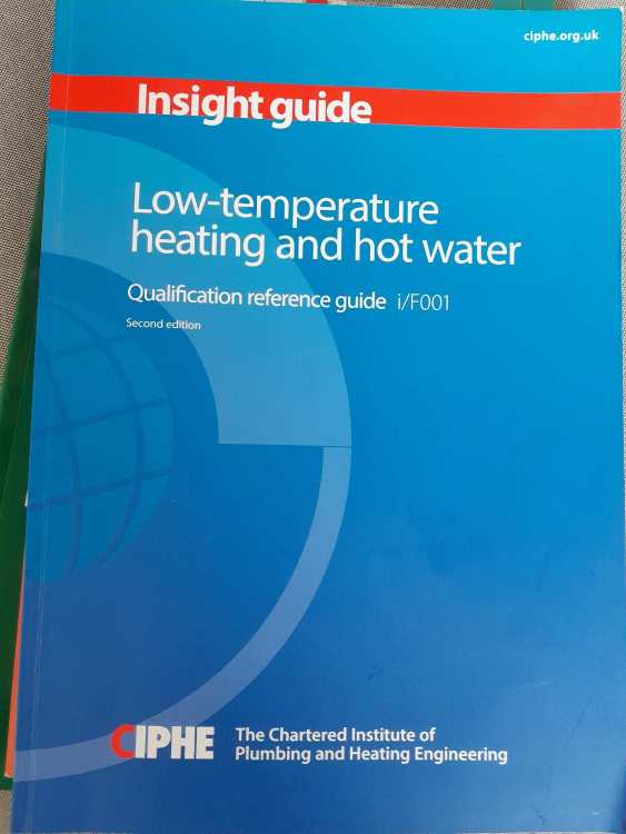 lowtempheating.thumb.jpg.be8ae4f02ad00c5479c04ab34f9fae37.jpg