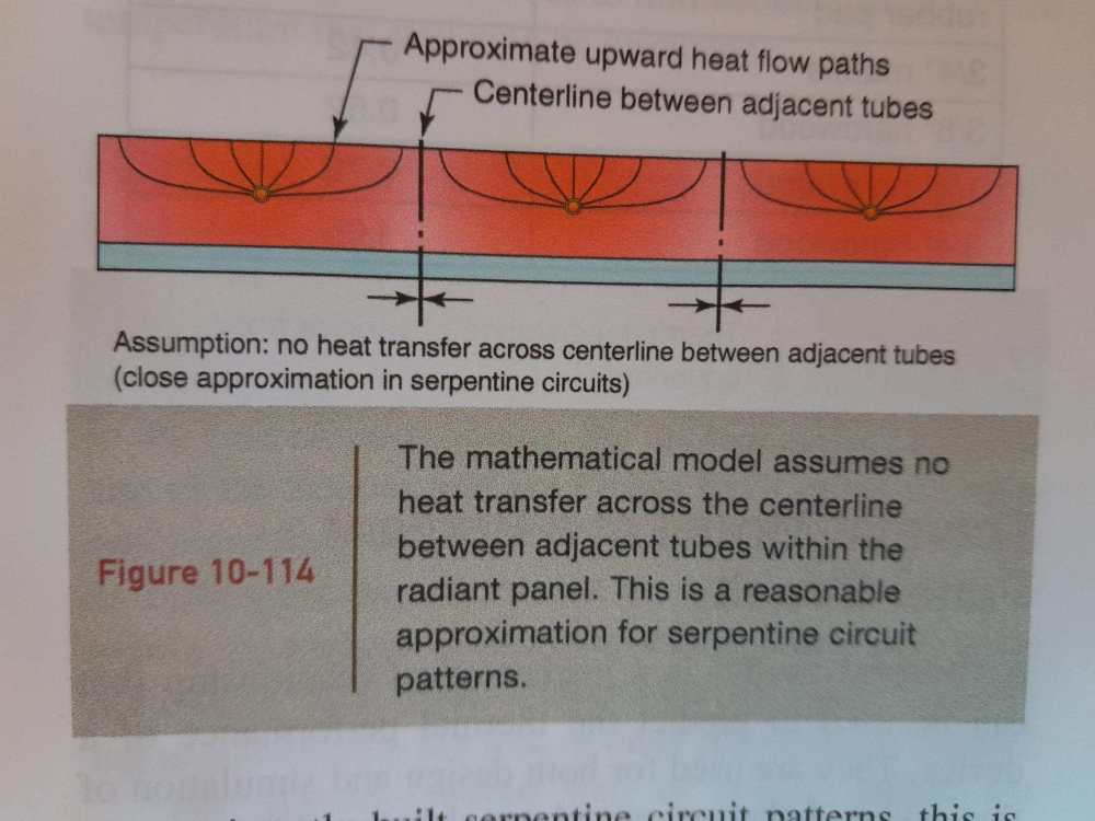 ufhcentreline.thumb.jpg.66d8d5f79508e47c82f00c0dab7f98e1.jpg