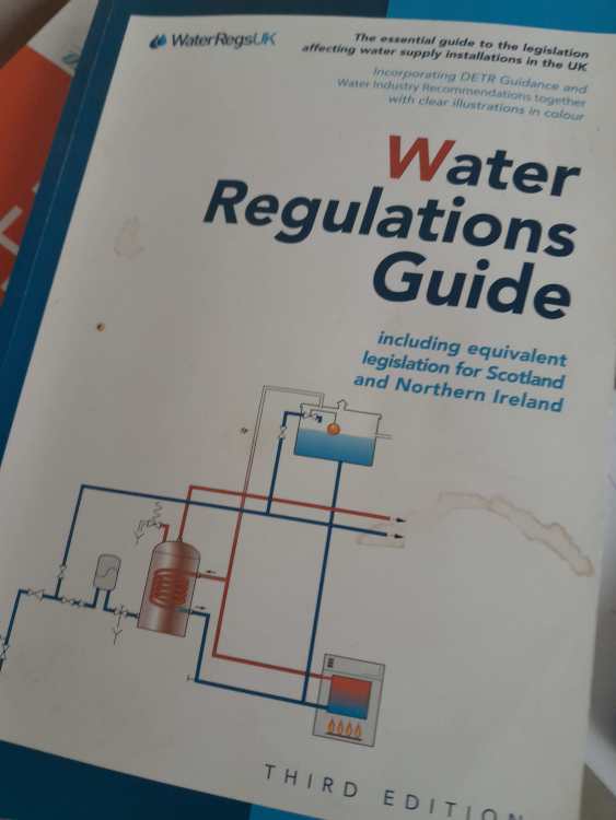water_regs.thumb.jpg.dc27690ee66abd3e8784fbf0db33a1aa.jpg
