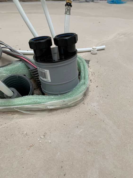 Angled Drain.jpg