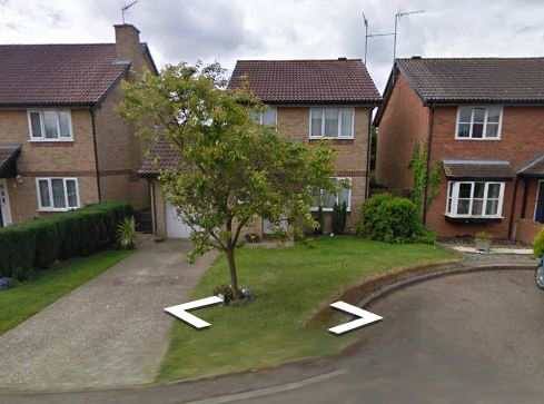 Cuthbertclose.JPG.edadd257d2787ac1dd71189ac404ab03.JPG