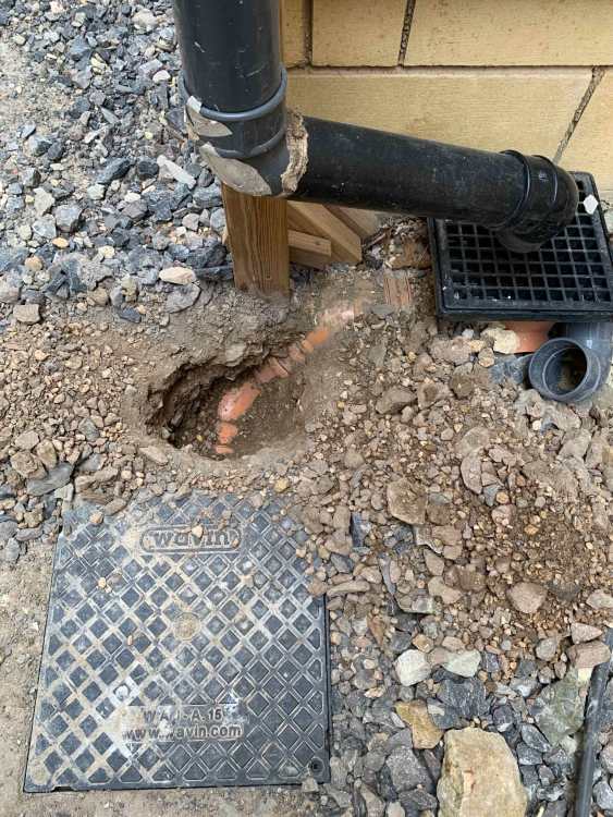 DrainMove1.JPG