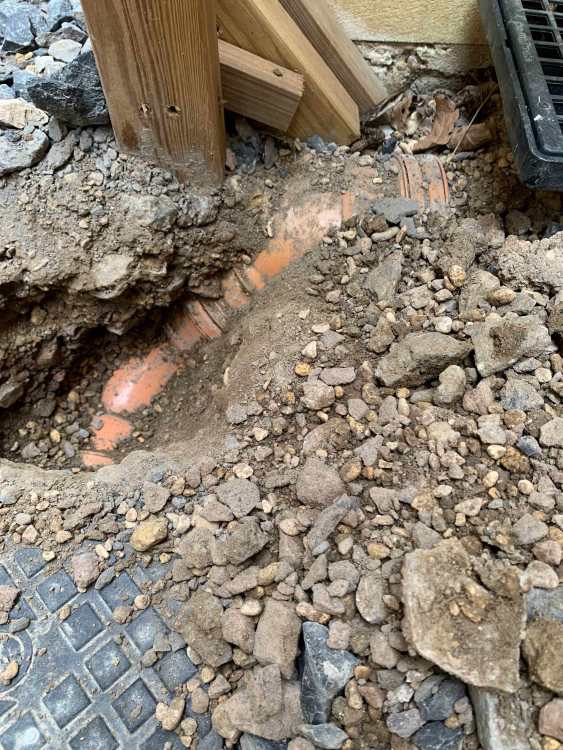 DrainMove2.JPG