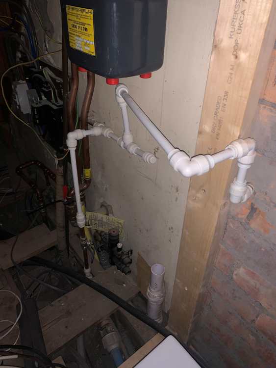 ElbowFittings.jpg