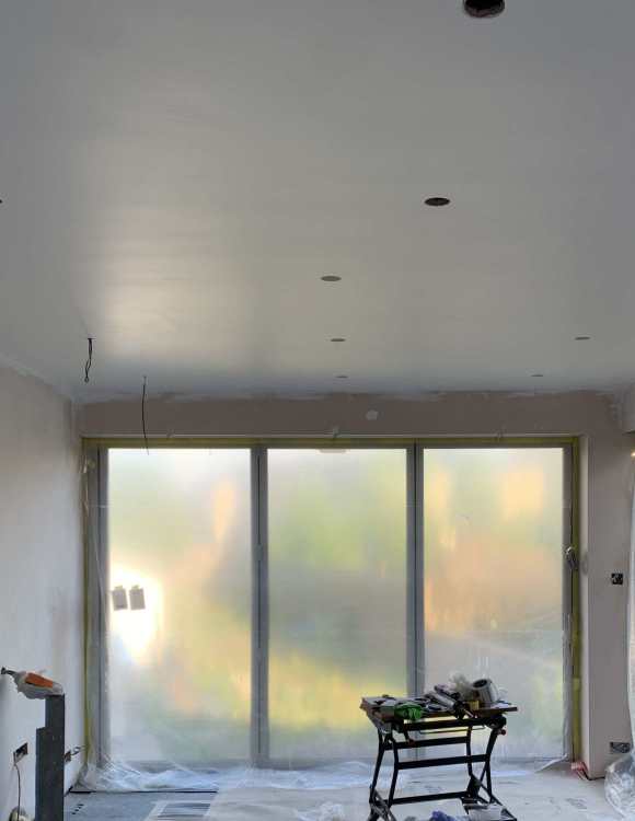 IMG_9215-copy.jpg
