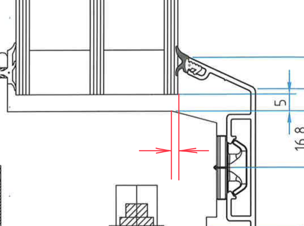 Screenshot2026-04-18at09_32_13.thumb.png.8467db12f0e08f9104766026ce5f601b.png