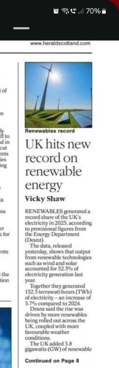 Screenshot_20260403_092209_BBCNews.thumb.jpg.a88d34b1ebd7c1618adc1e0d56ad75f9.jpg