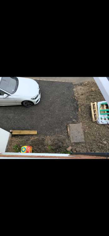 Screenshot_20260419-111805.png