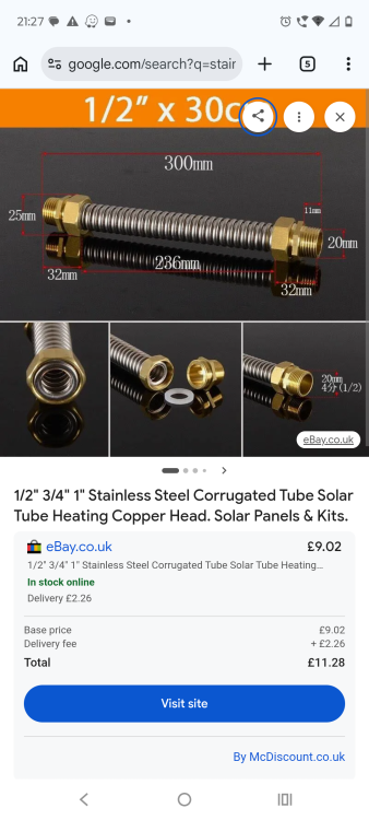 Screenshot_20260419-212741.Chrome.thumb.png.1fb76536a52c321a6c346c4b9b6130db.png