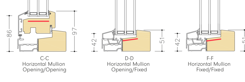 Windowcrosssections2.thumb.png.ef07891519e46ab0e5f2654f87e8d871.png