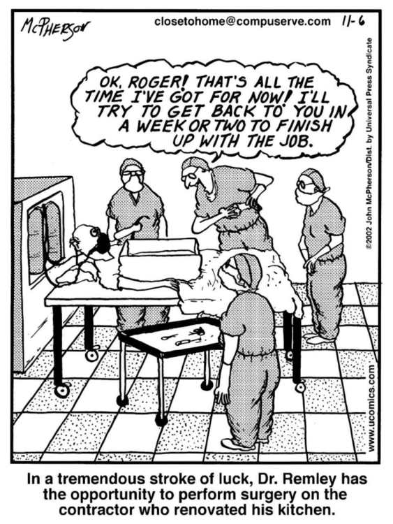 cartoon.JPG