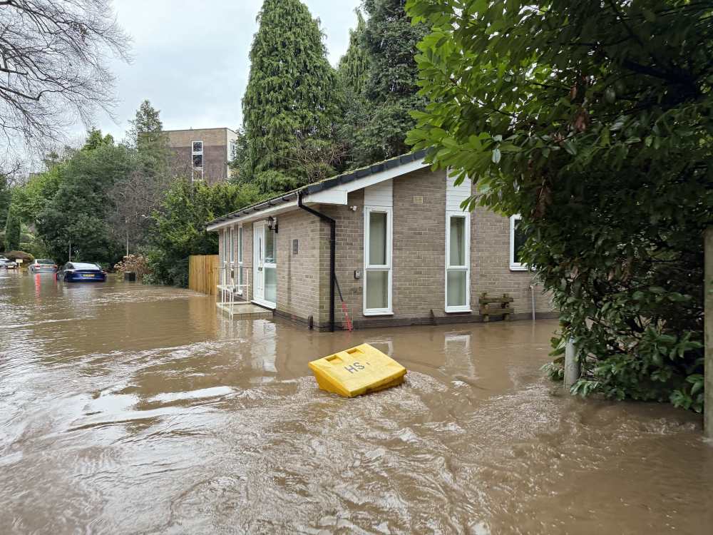 flood.thumb.jpeg.5796d566cbcfe85be17af3728e4274bd.jpeg