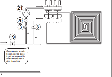 image.png.e918535313c7228619213ce81289cf3b.png