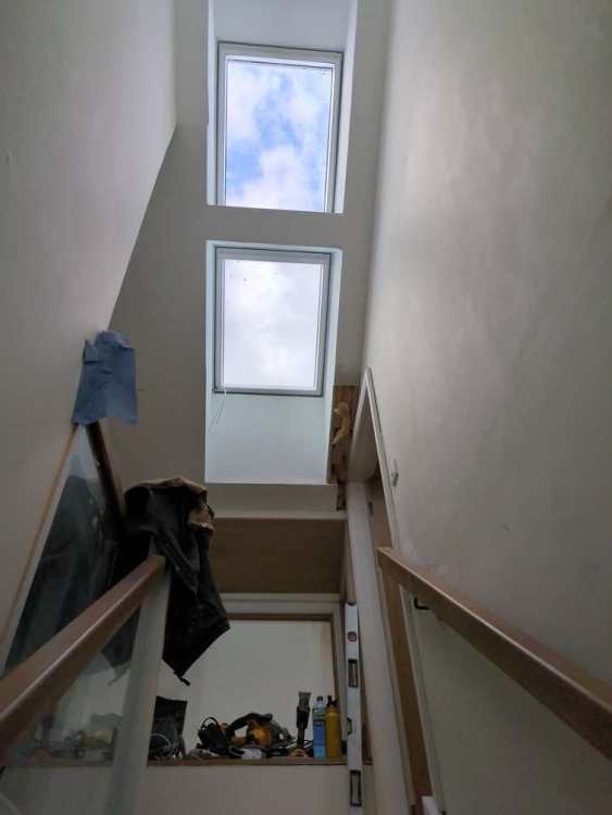 image.thumb.jpeg.ba10651bef8419c50cfbe349b00d024a.jpeg