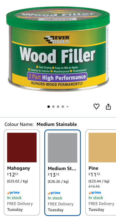 image.thumb.png.0435e3d5e5996e8427264b417266d5f1.png