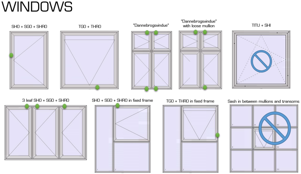 image.thumb.png.081b5e9f805b4d1195bb430f9ee87478.png