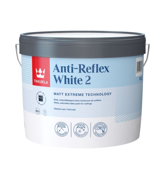 image.thumb.png.353643d3b92978c438d6a6e16f4fa3dc.png