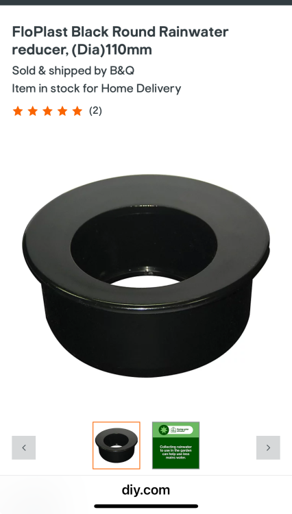 image.thumb.png.63fa70a9ec053ac919859fc587678eec.png