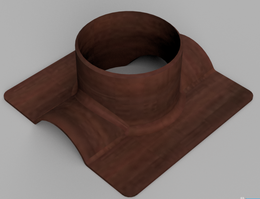 image.thumb.png.c73ef5e8a58269d1ed0202bdace18e3c.png