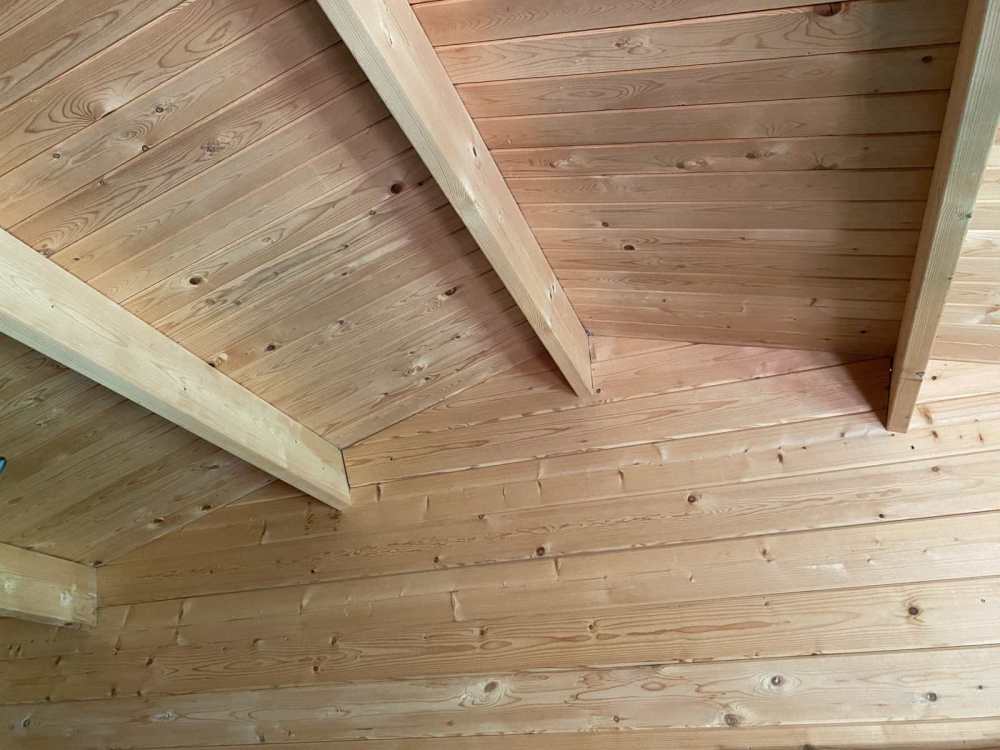 purlins.jpeg