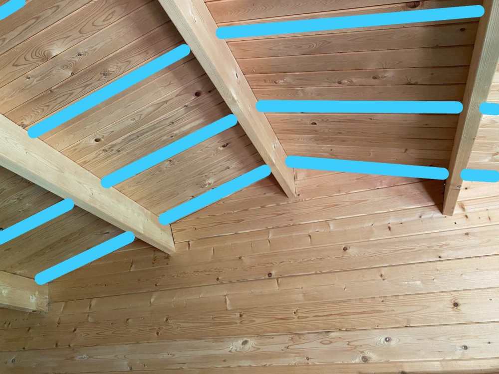 purlins+trimmers.JPG