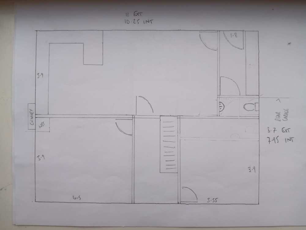 20260516_200556.jpg