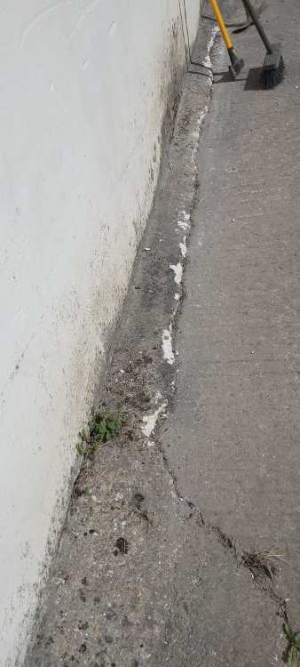 20260530_101456.jpg