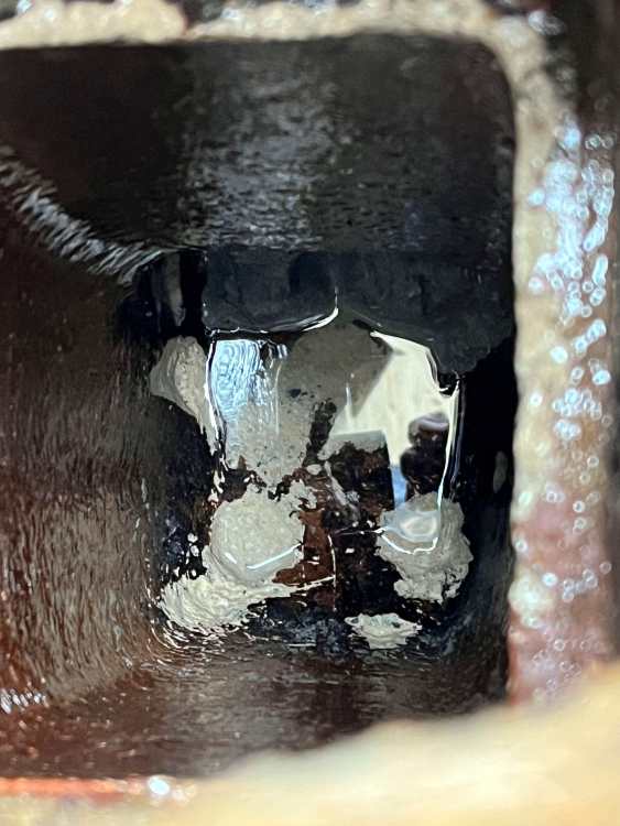 DrainBlock1.jpg