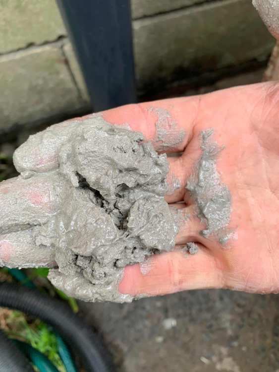 DrainBlock3.jpg