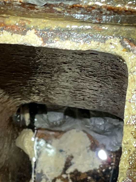 Drainblock2.jpg
