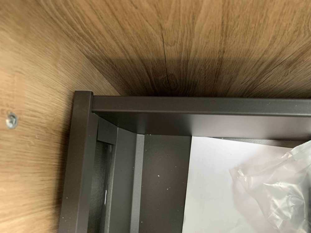 Drawer1.jpg