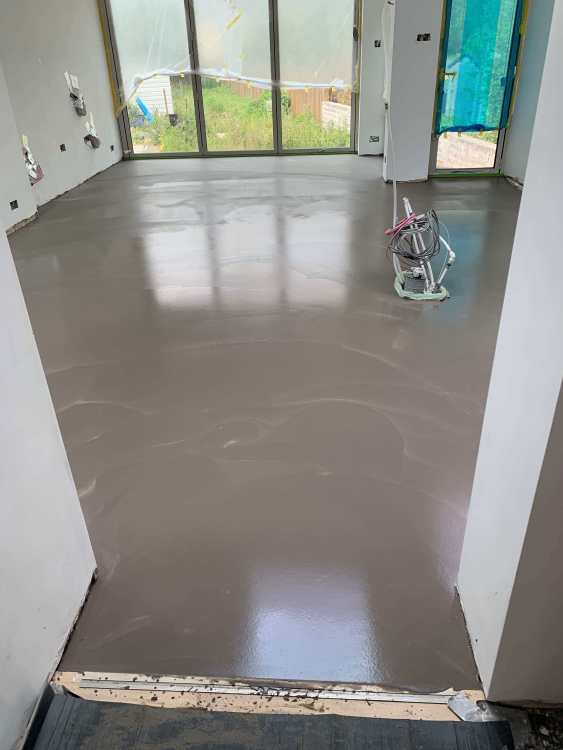 Floor1.jpg