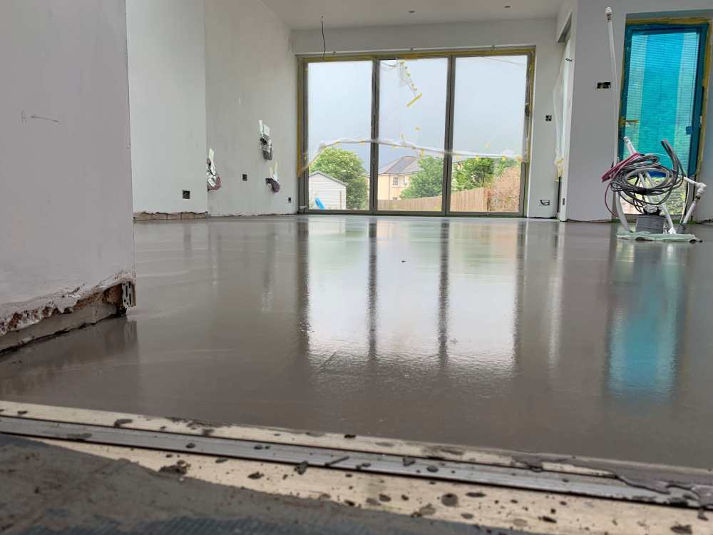 Floor3.jpg