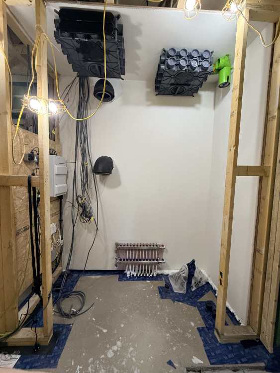 IMG_3999.thumb.jpeg.a03dbe9d0ddc8541a67d5520b69a43fb.jpeg