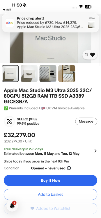 IMG_6182.png