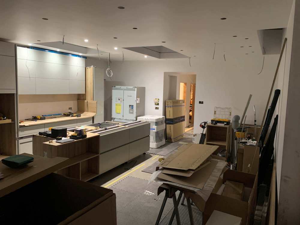 KitchenFit2.jpg