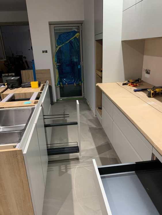 KitchenFit3.jpg