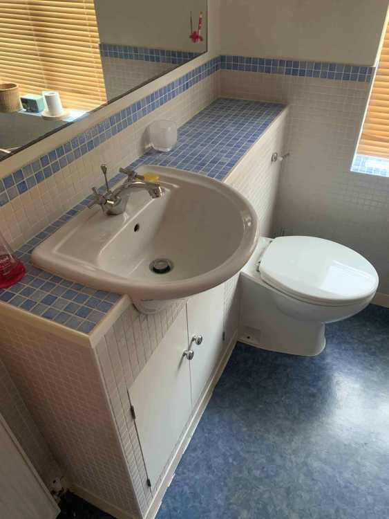 Layout.jpg