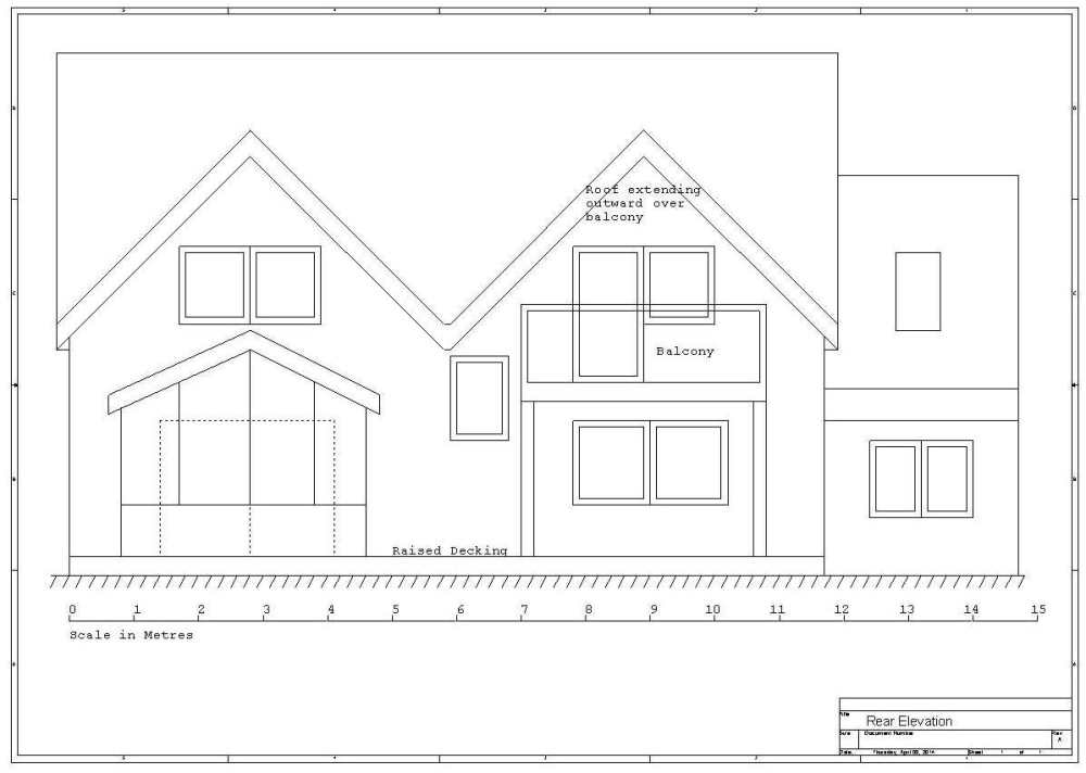Rear_Elevation.JPG