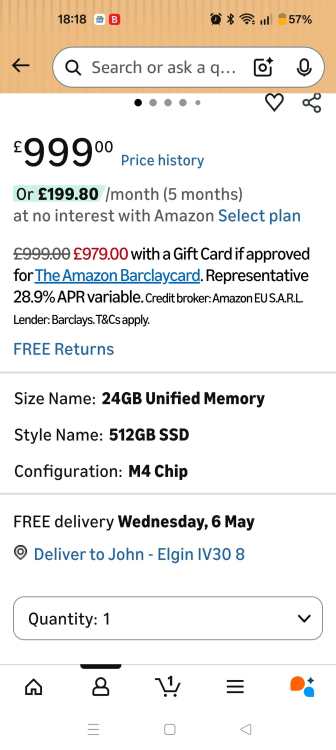 Screenshot_2026-05-03-18-18-54-41_b5f6883d2c20a96c53babc0b4ac88108.thumb.jpg.d6685942373ab62a4c7b6db307e1a40b.jpg