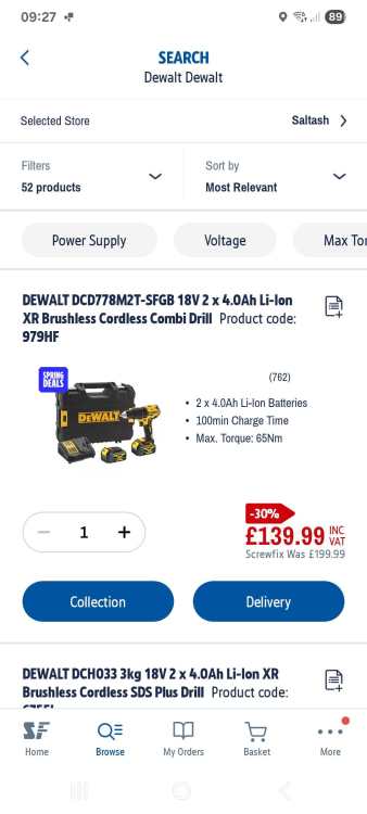 Screenshot_20260512_092753_Screwfix.thumb.jpg.b6e1fa22263fb85fc7265401dde85f39.jpg