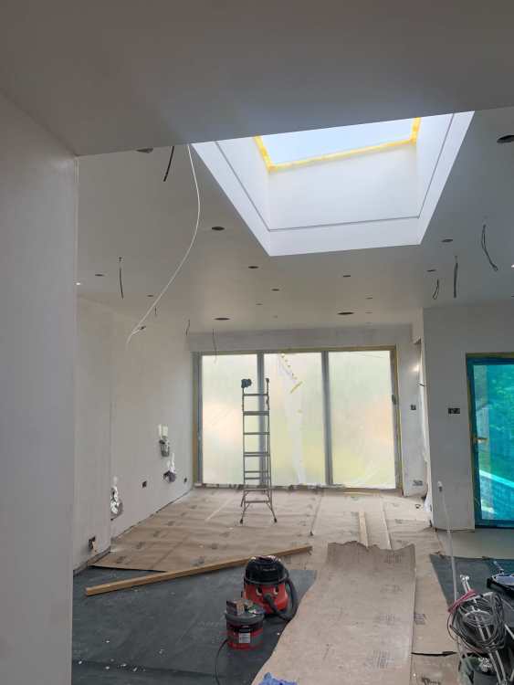 SecondCoat1.jpg