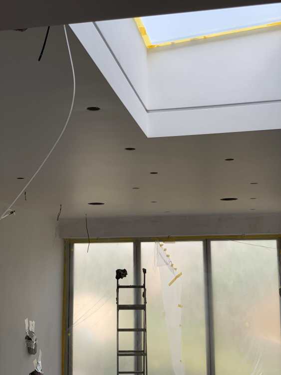 SecondCoat2.jpg