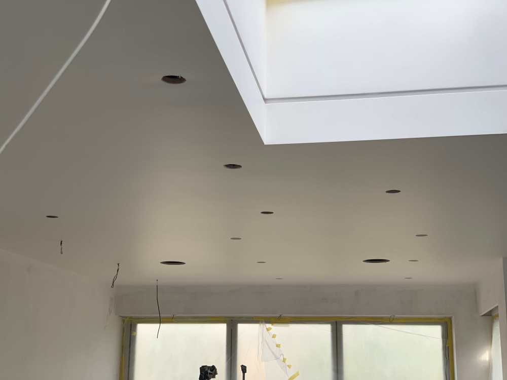 SecondCoat4.jpg