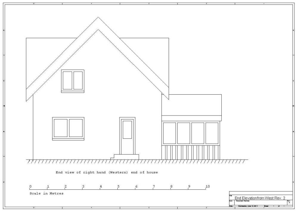 end elevation 2.jpg