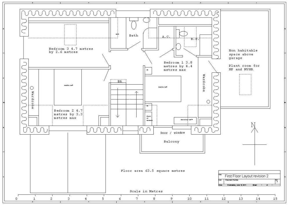 first floor.jpg