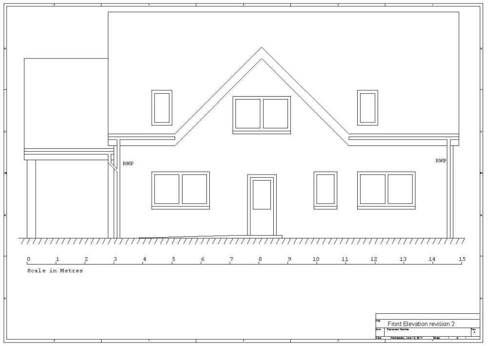 front elevation.jpg
