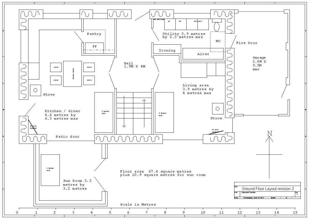 groundfloor.thumb.jpg.8299cddaf9d422986f0e45dca9459261.jpg