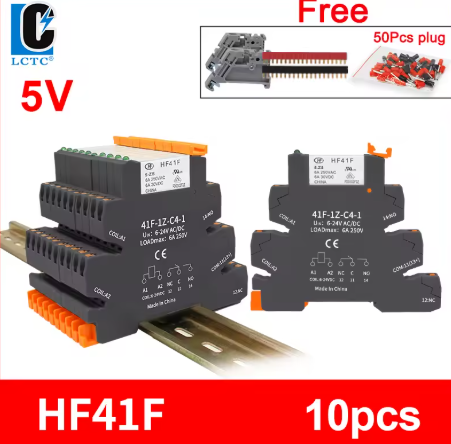 image.png.3328615d371a7ddb61d4e4045bfc59a1.png
